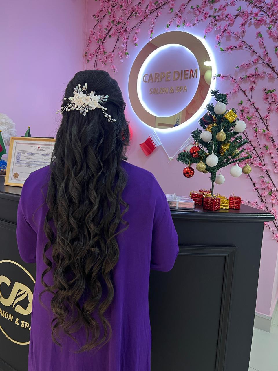 carpe-diem-salon-spa