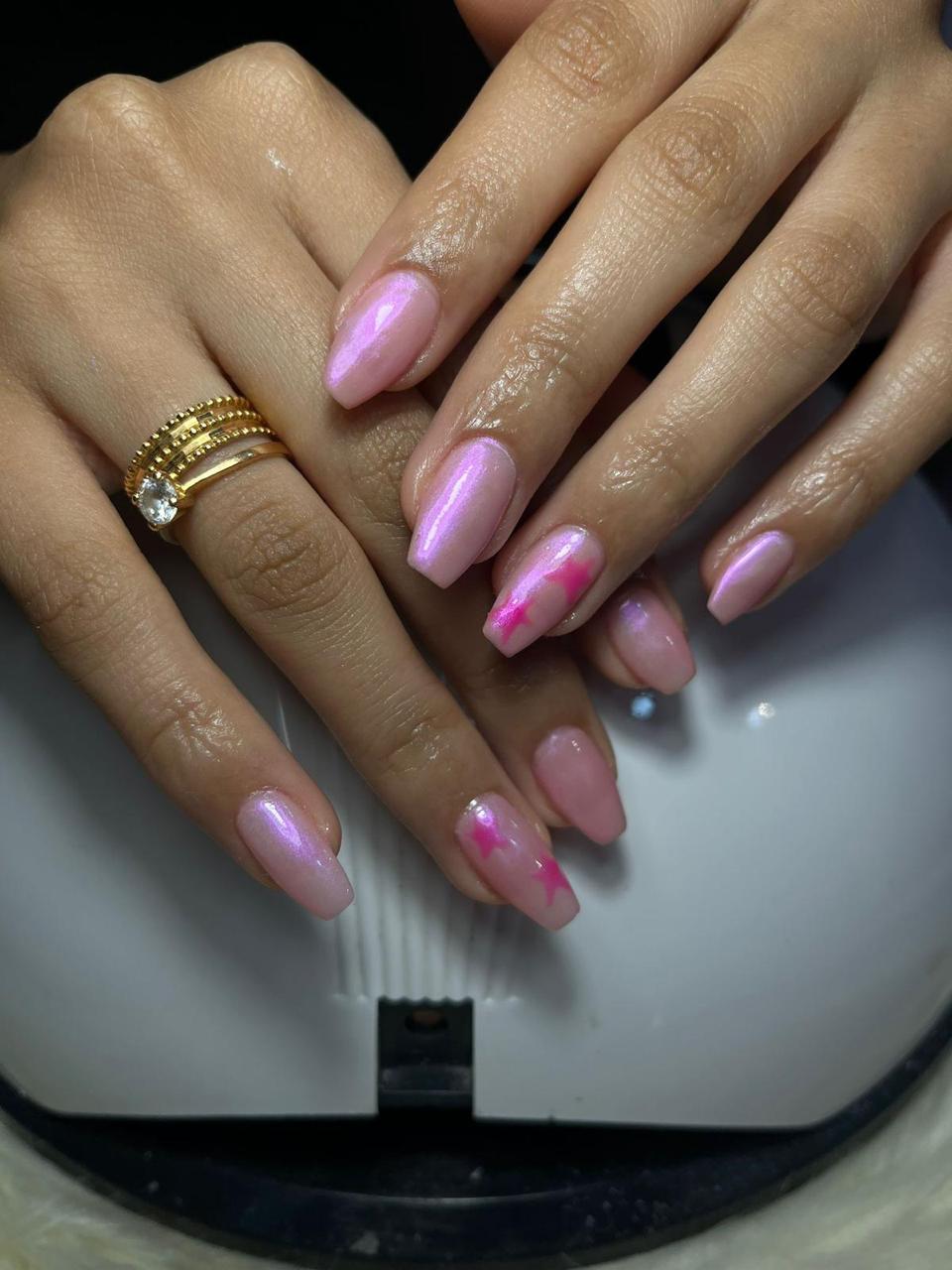 carpe-diem-salon-spa