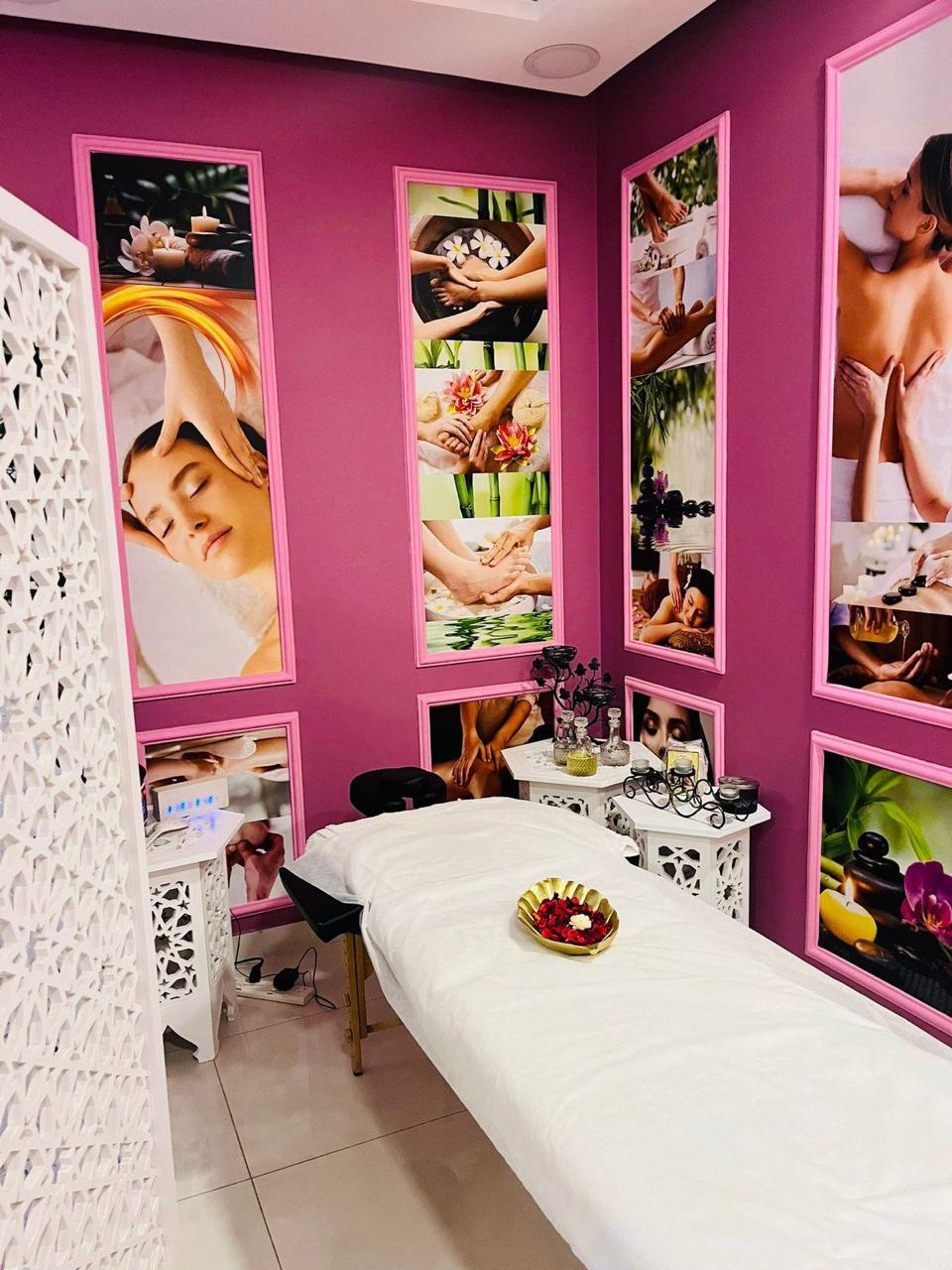 carpe-diem-salon-spa